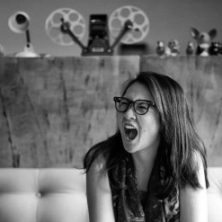 1005392_10152002696621888_1094549372_n