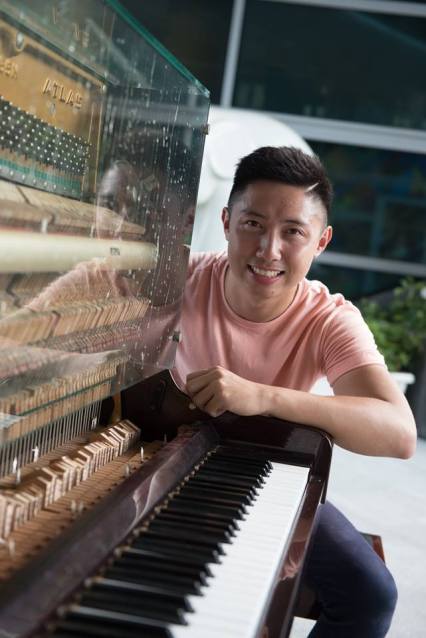 13237843_1711400172451444_3270583325925058767_n