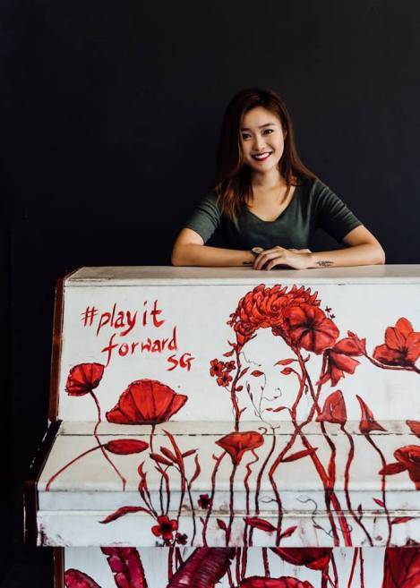 13245353_1710639979194130_54687440262461469_n