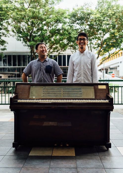 13246248_1709851015939693_3447407079068217941_o