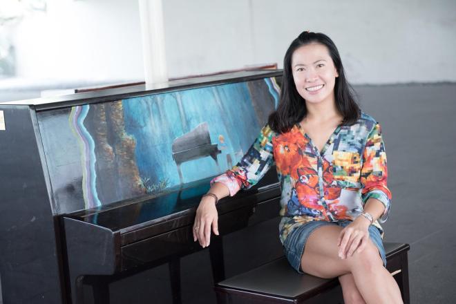 13248468_1710181942573267_7881721832764157725_o