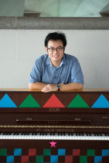 13325620_1711855789072549_1866468490248223067_n