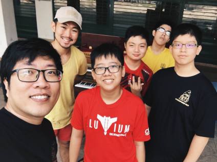 23674908_1971308703127255_7387609646046678518_o